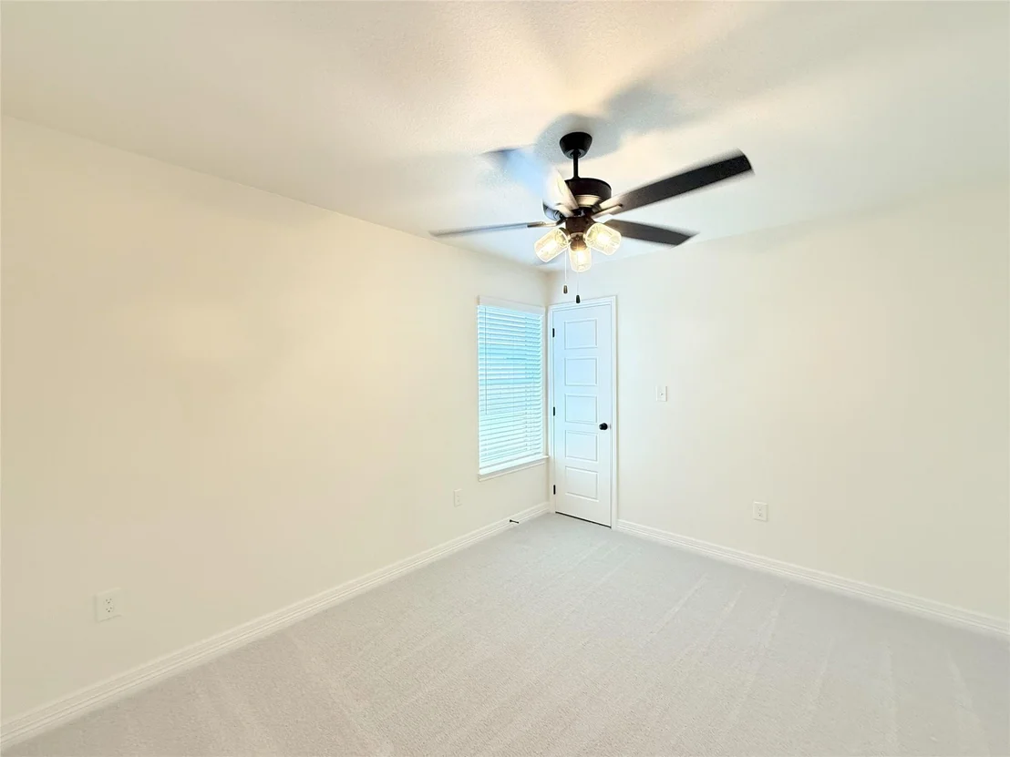 Photo of 4707 Allison DR