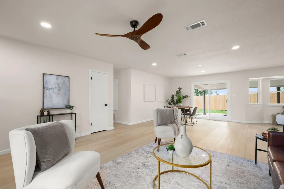 Photo of 1404 Robb LN