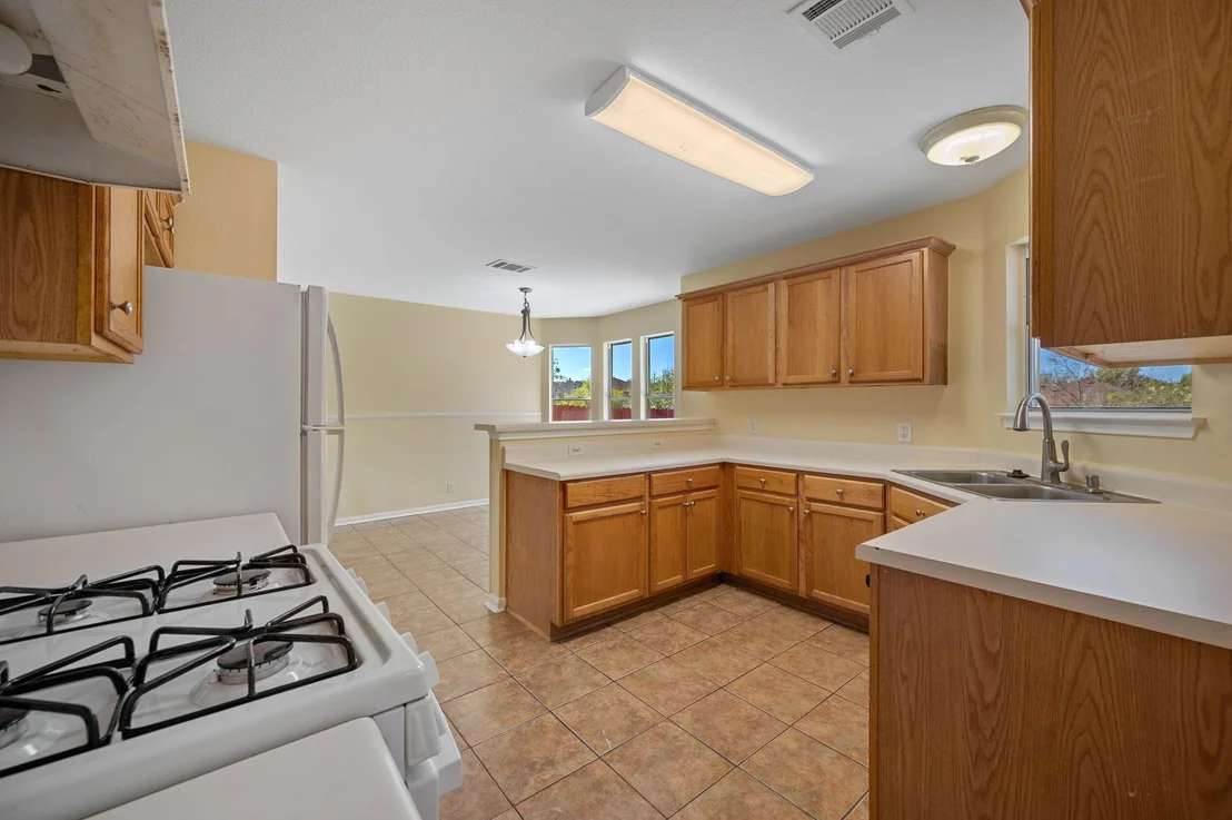 Photo of 229 Estate DR