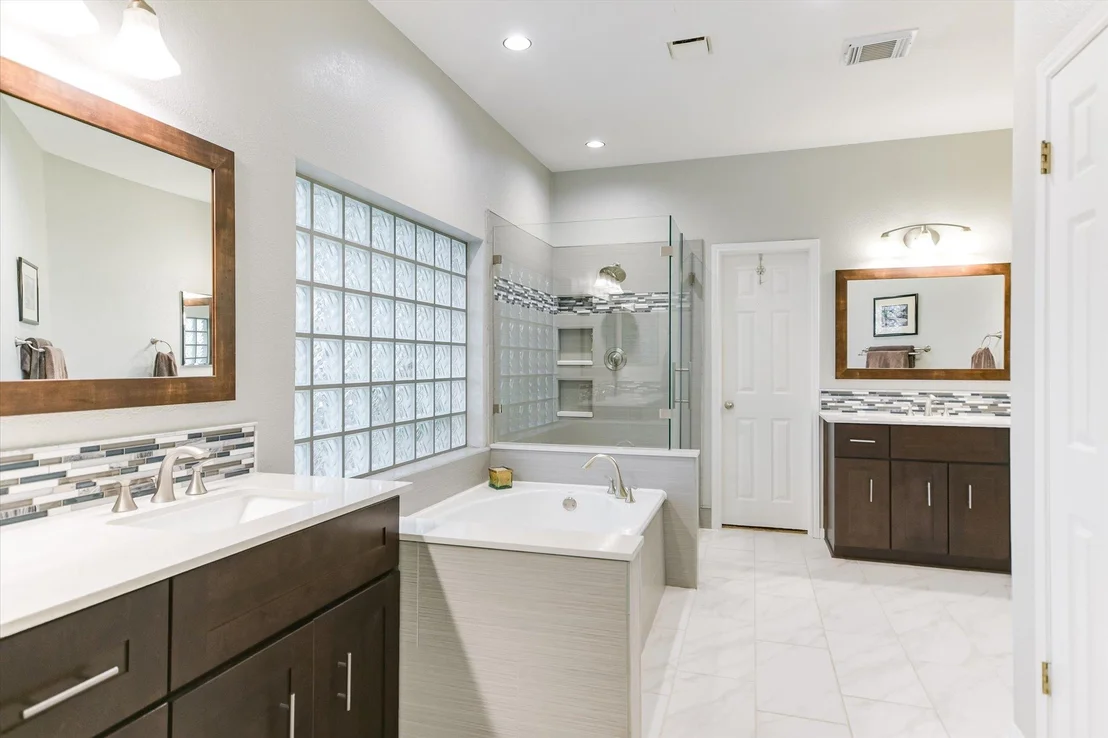 Photo of 10309 Van Winkle CT