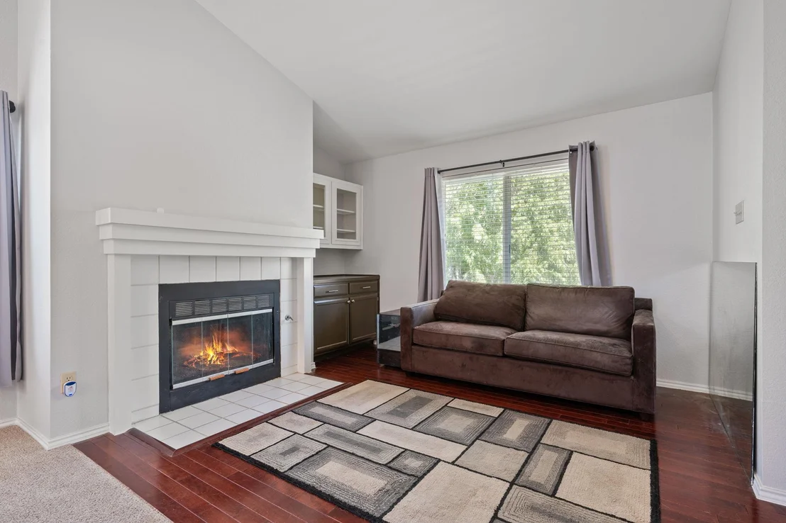 Photo of 12601 Oro Valley CV