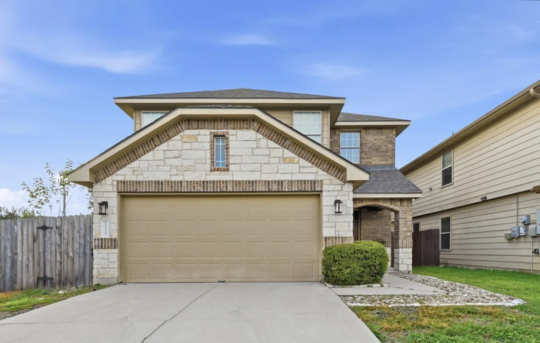 Photo of 11313 Hillstable CT