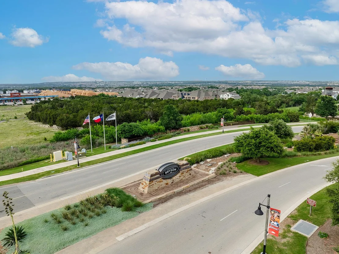 Photo of 812 Heartleaf DR