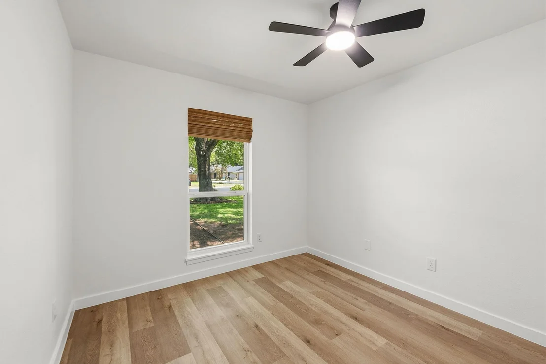 Photo of 10411 Button Quail DR