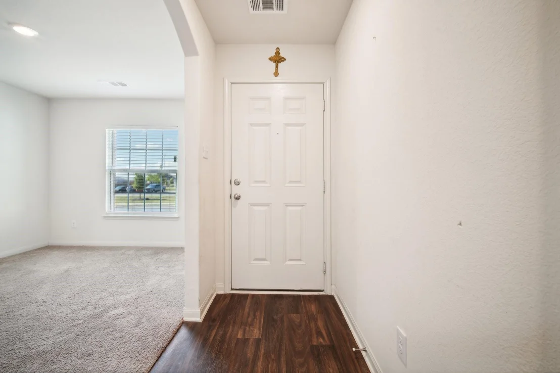 Photo of 18624 Quiet Range DR