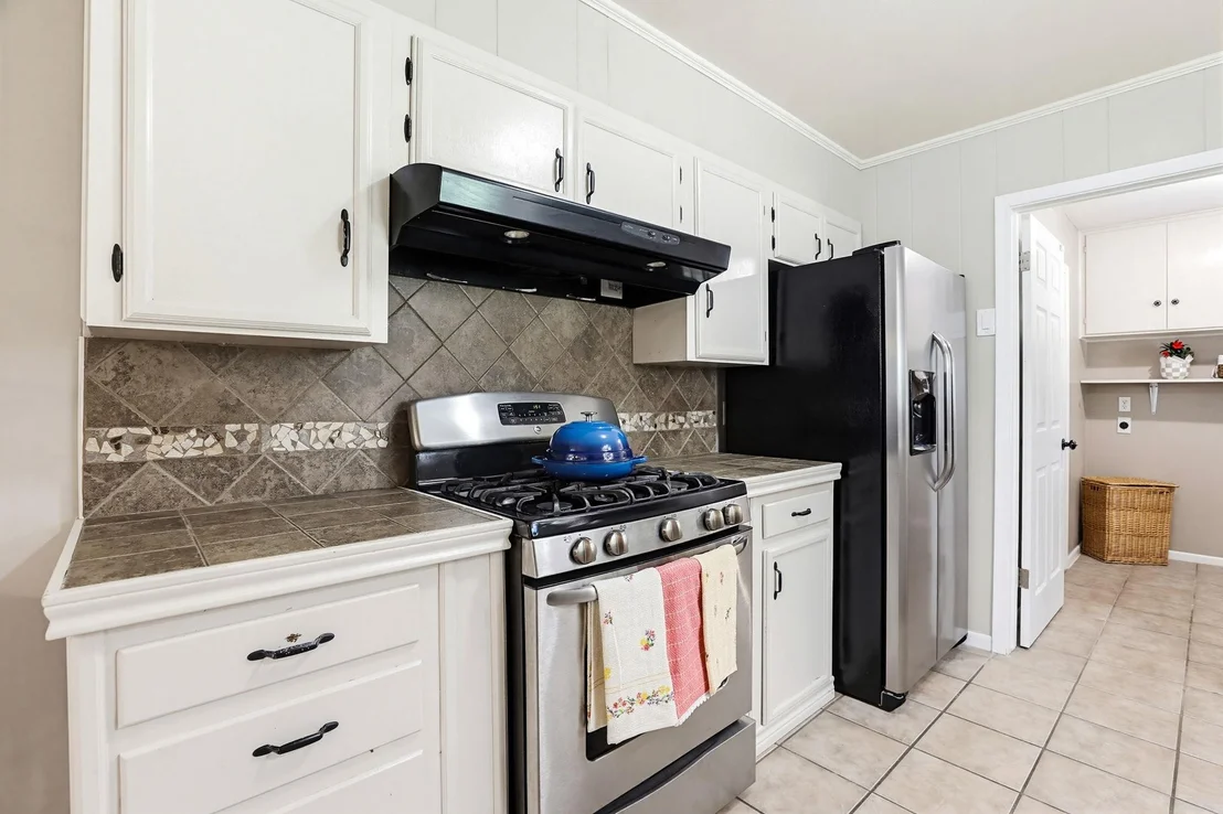 Photo of 125 Glendale ST