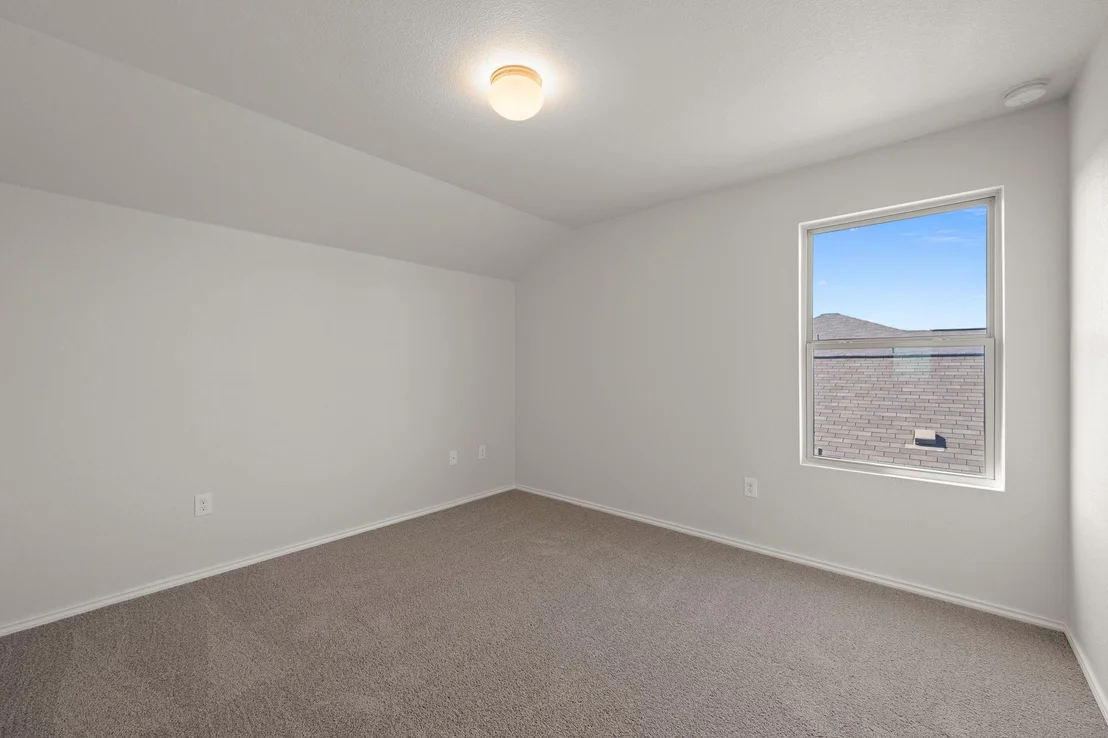 Photo of 5709 Southerner WAY