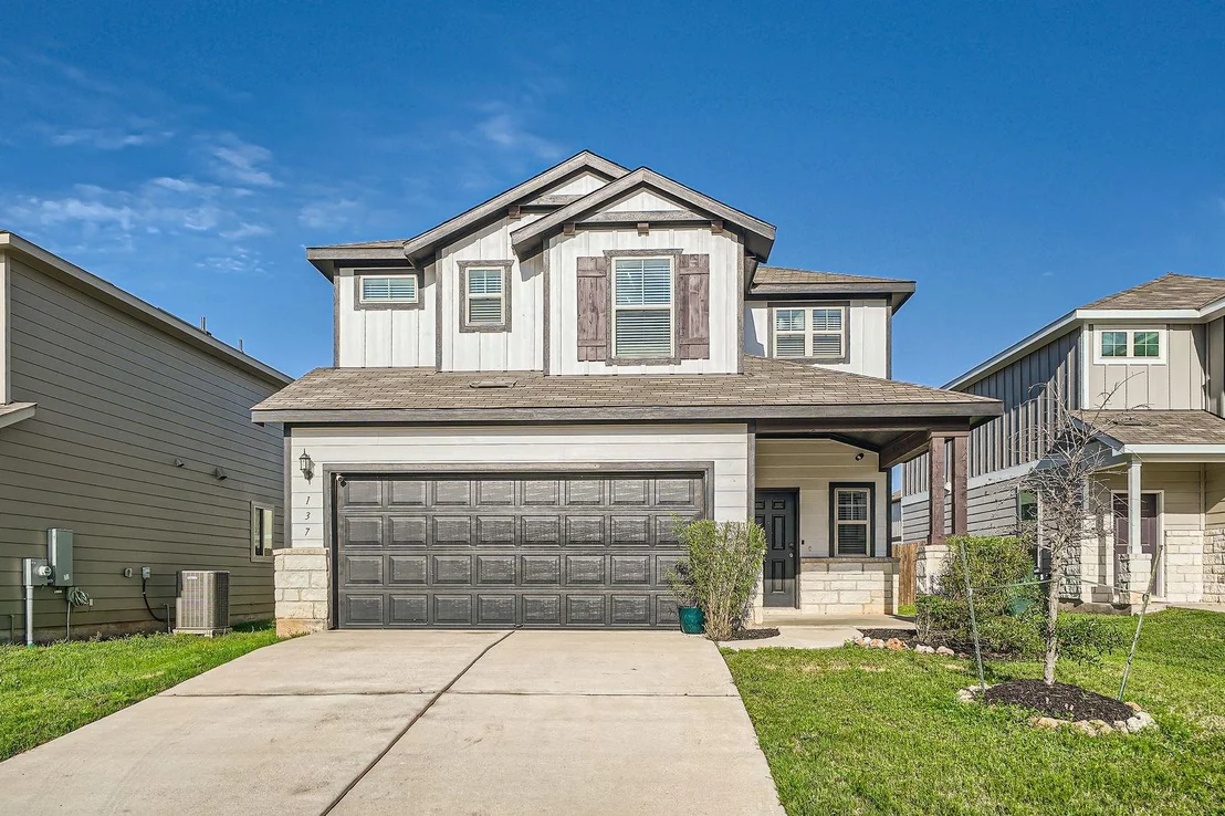 Photo of 137 Green Egret WAY