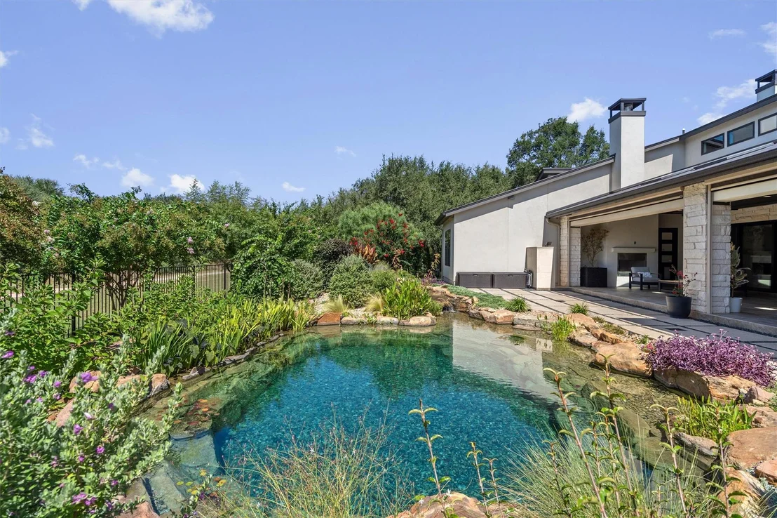 Photo of 1103 Cimarron Hills TRL W