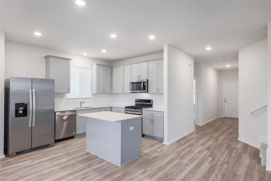 Photo of 212 Sugar Cane RD