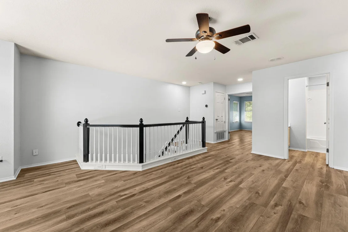Photo of 1401 Wheatfall LN