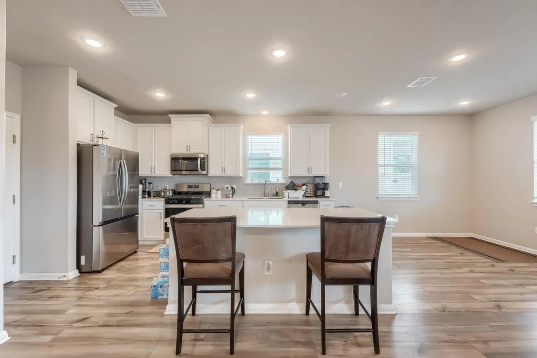 Photo of 6254 Marsh LN