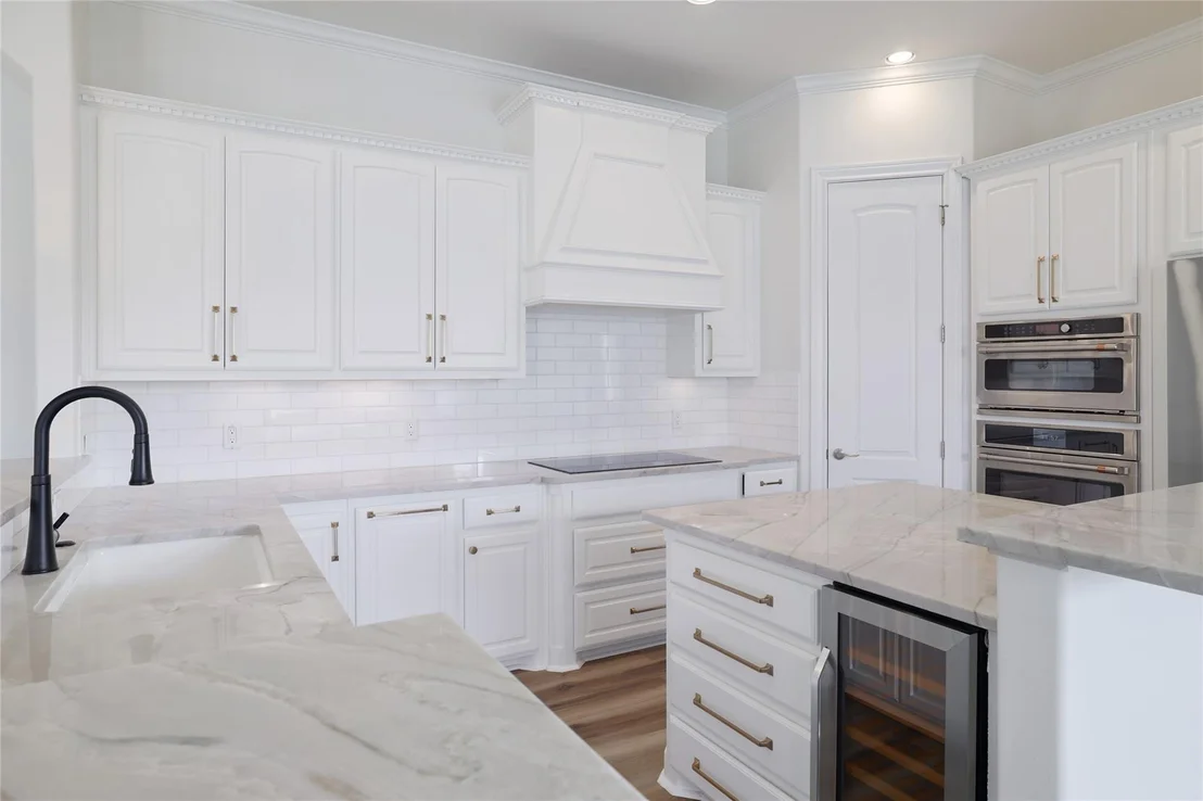 Photo of 1400 Minnie DR