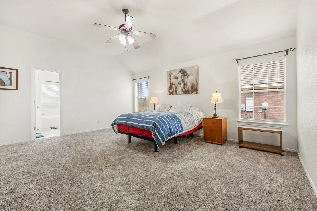 Photo of 2014 Merlin DR