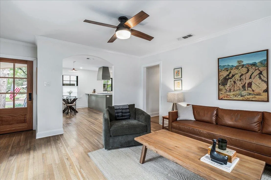 Photo of 3215 Lafayette Ave