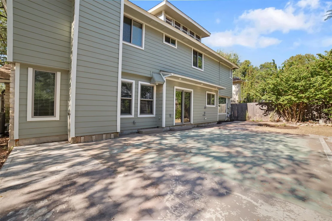 Photo of 7646 Elkhorn Mountain TRL
