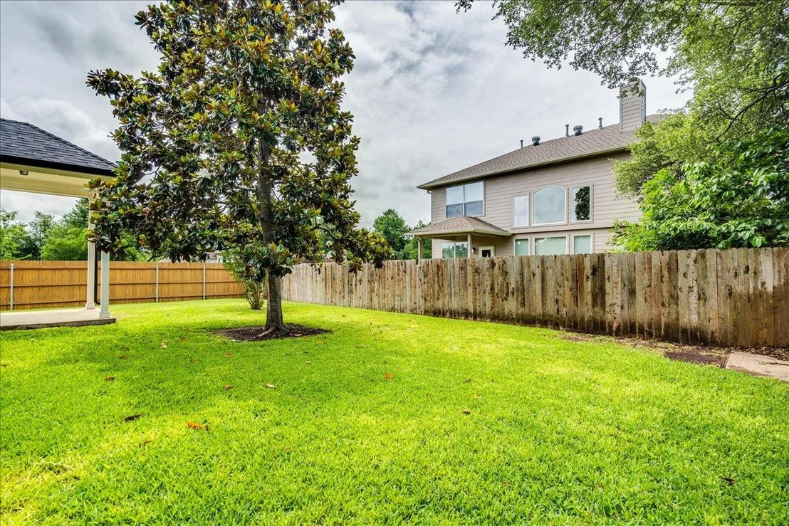 Photo of 11101 Sandstone TRL