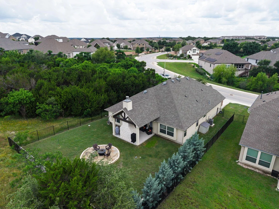 Photo of 848 Mediterranean DR