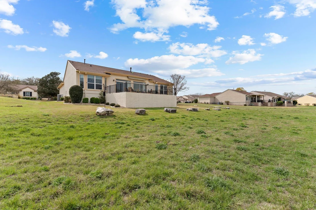 Photo of 511 Dove Hollow TRL