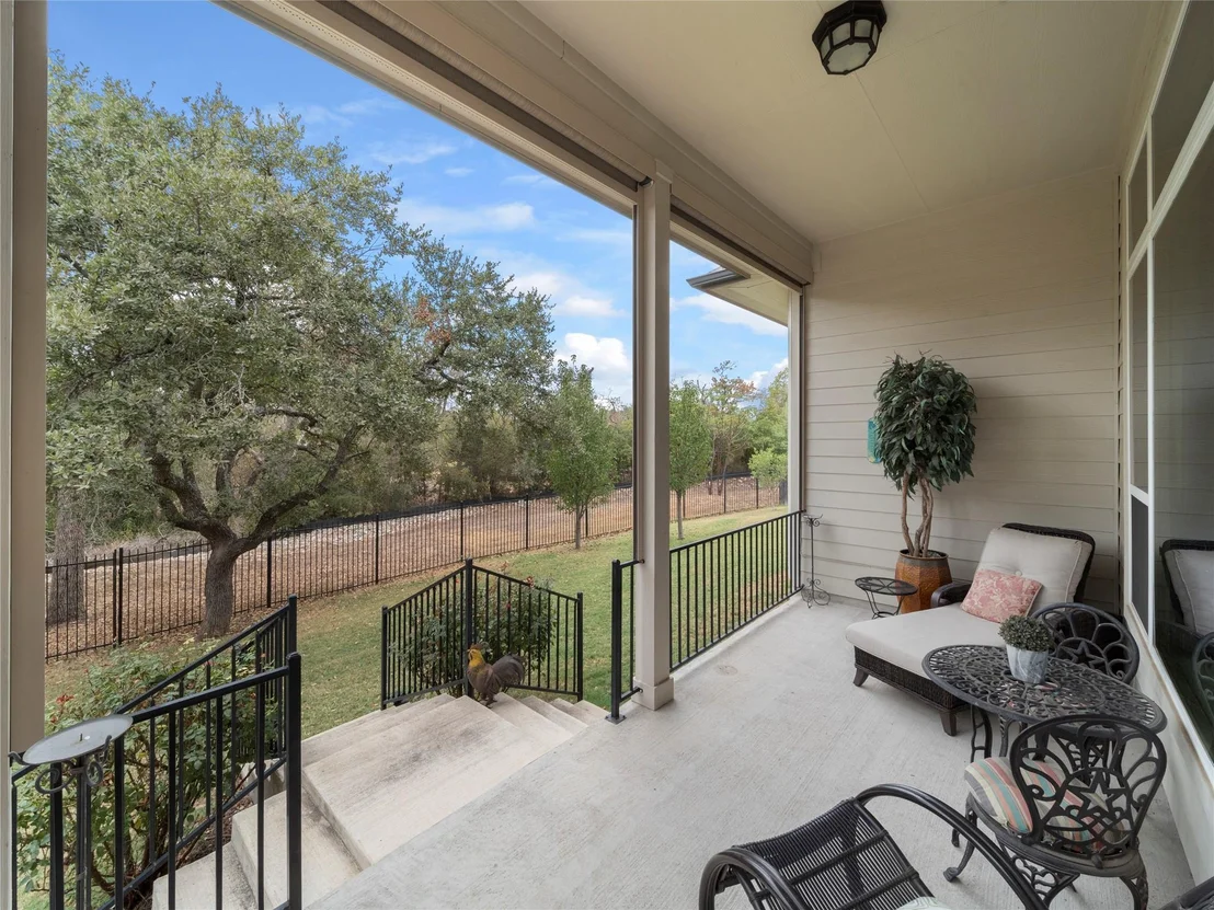 Photo of 209 Escarpment WAY