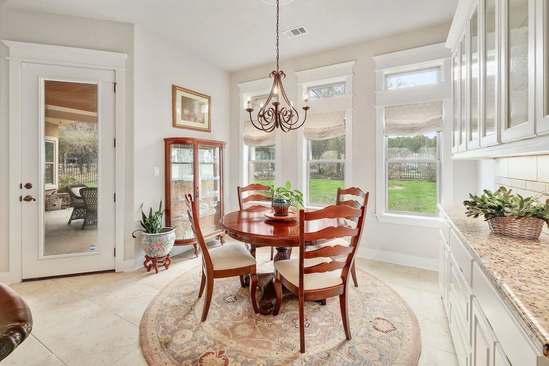 Photo of 105 Creekside TRL