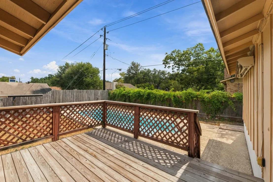 Photo of 11505 Catalonia DR