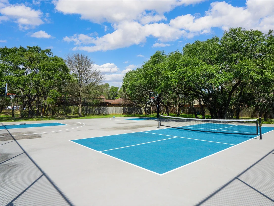 Photo of 5000 Desert Oak CIR