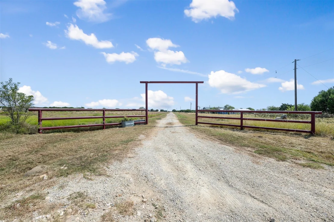 Photo of 9854 County Road 272