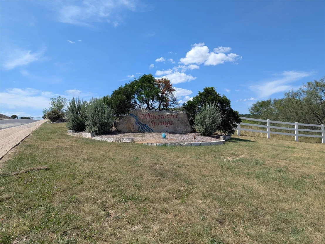 Photo of Lot 645 Wagon Wheel TRL