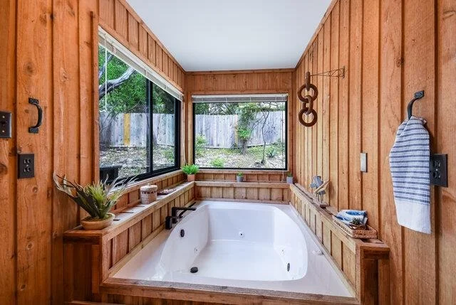 Photo of 6304 WHITEMARSH VALLEY WALK