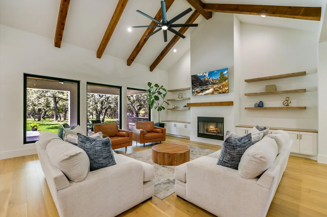 Photo of 400 Creekside DR