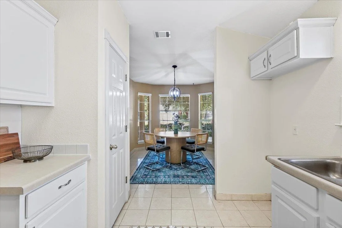 Photo of 17409 Salt Flat LN