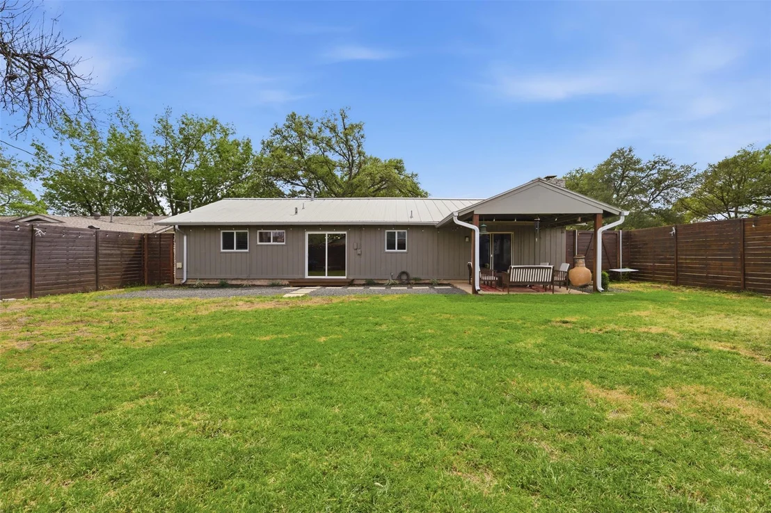 Photo of 3208 Yellowpine TER