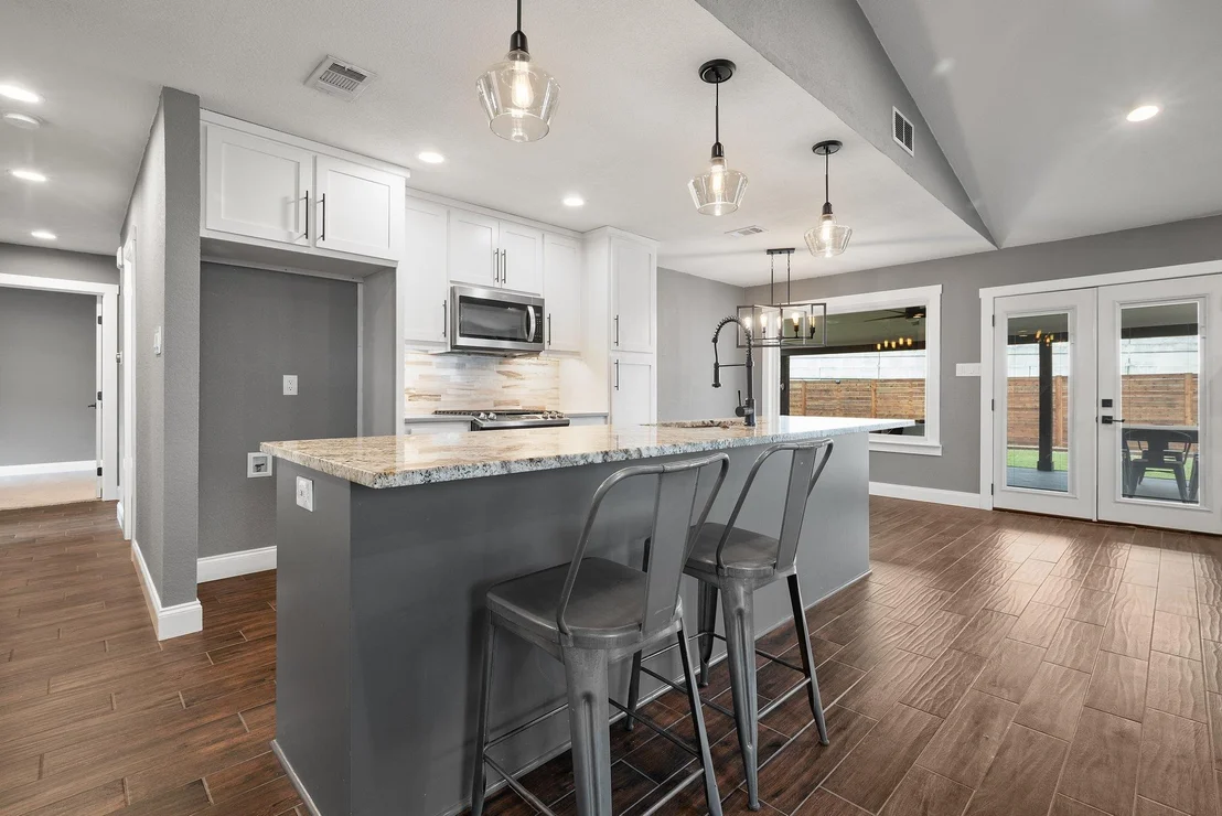 Photo of 5143 Ganymede DR