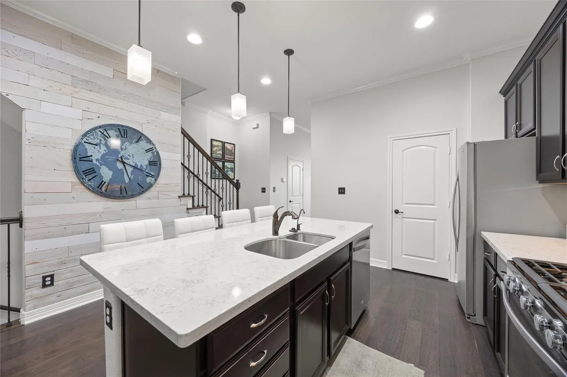 Photo of Unit TH43 at 11905 Terraza CIR