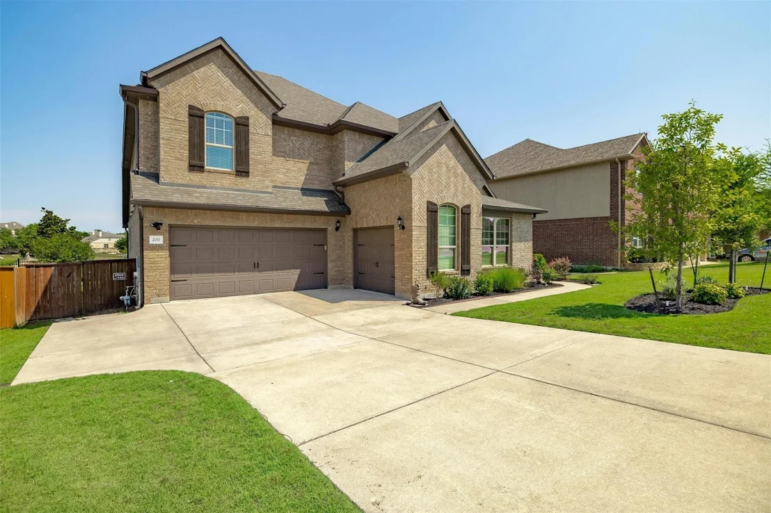 Photo of 200 Westfield DR