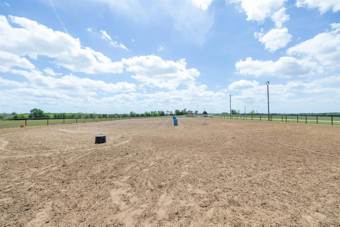 Photo of 131 County Road 279