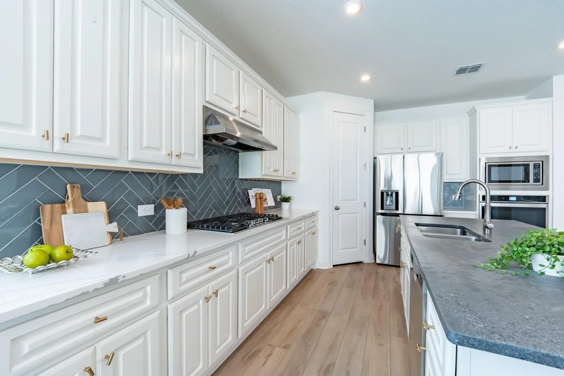 Photo of 1040 Villa Rialto VW