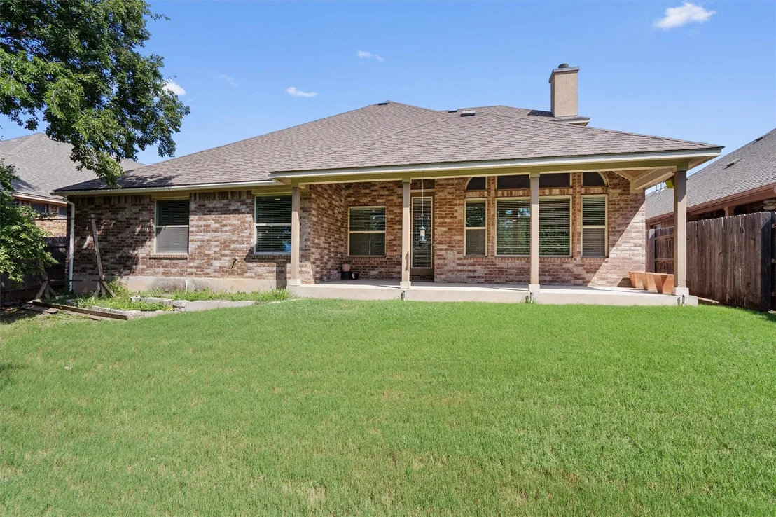 Photo of 13020 Bismark DR