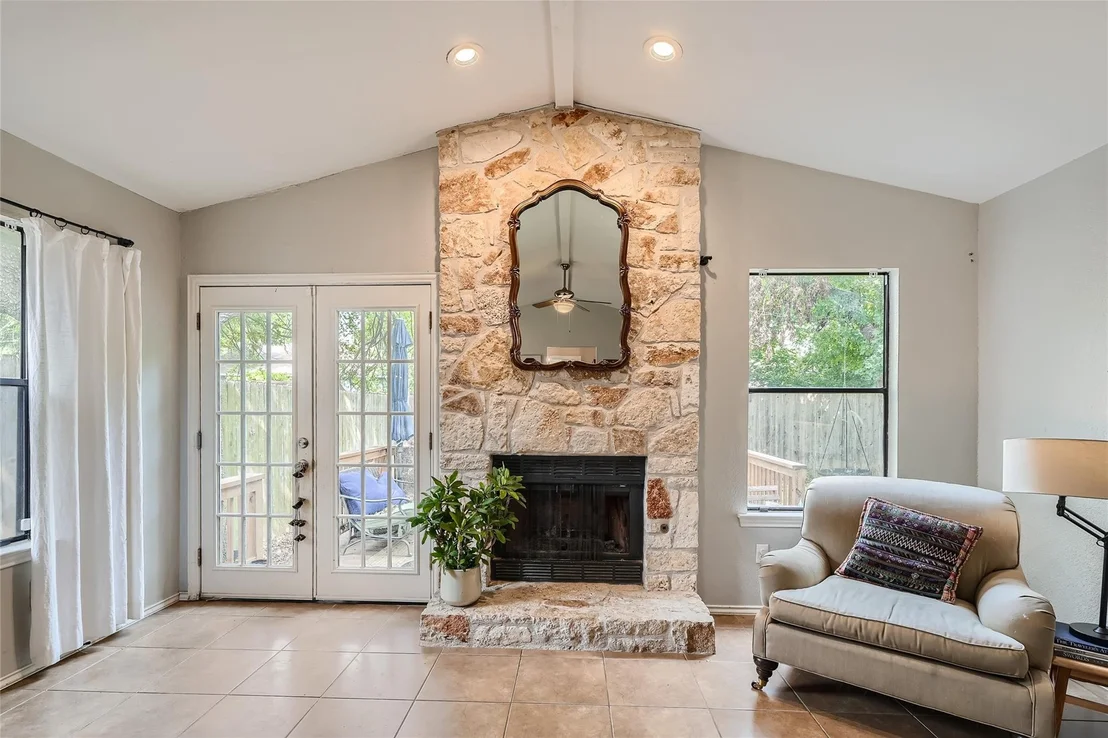 Photo of 9604 Marsh DR