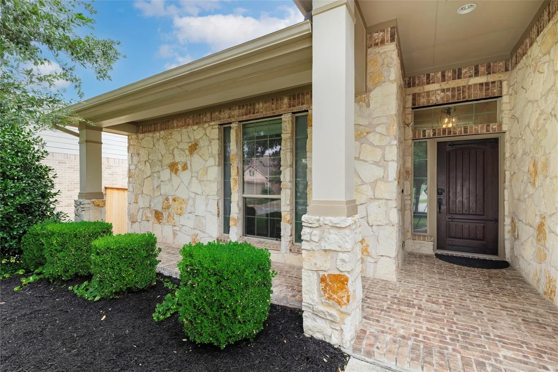 Photo of 4619 Chestnut Meadows BND