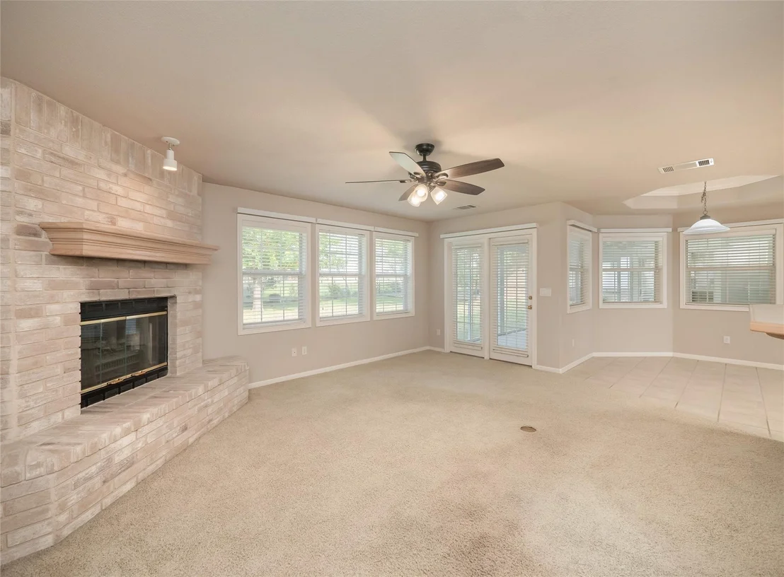 Photo of 16 Augusta DR