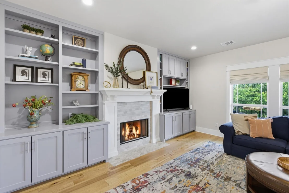 Photo of 1804 Tanner LOOP