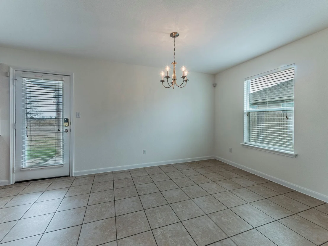 Photo of 317 Ames CV