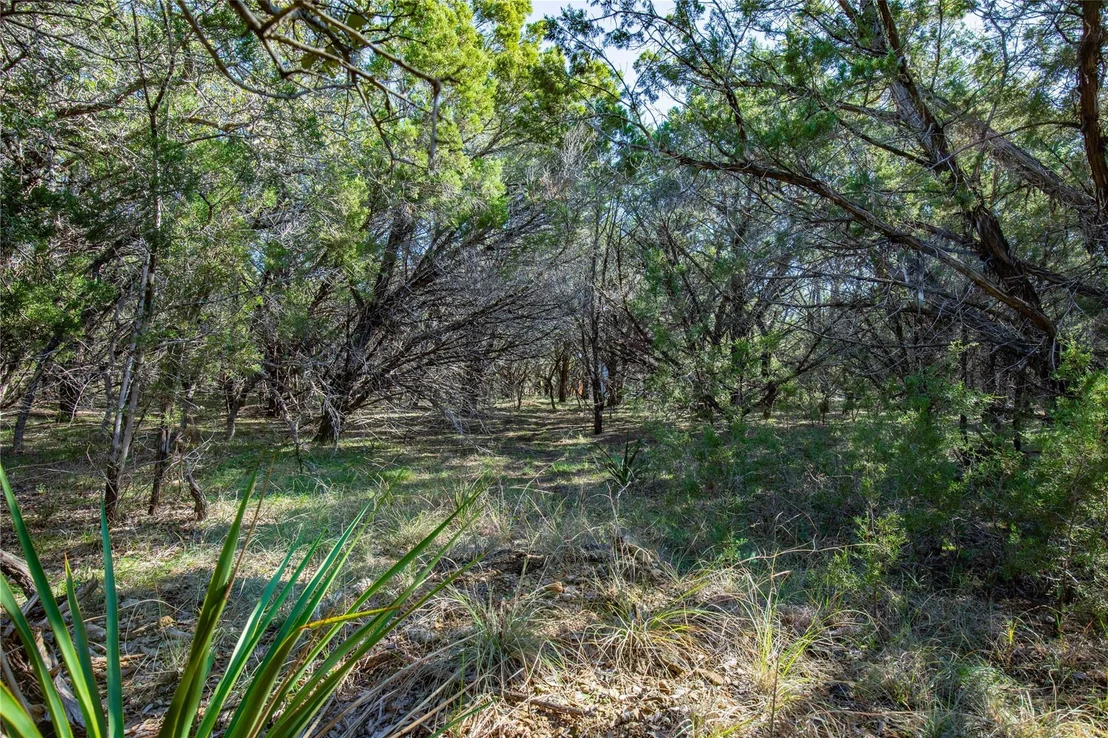 Photo of 7625 Sagebrush TRL