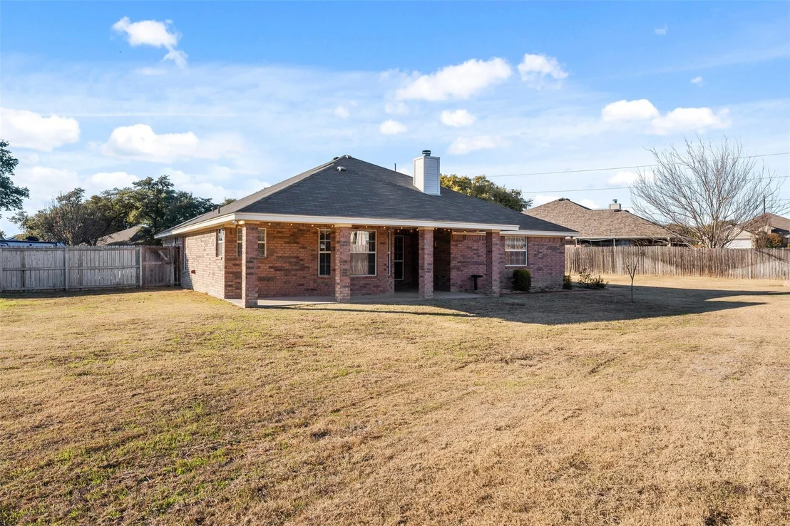 Photo of 2803 Modoc DR