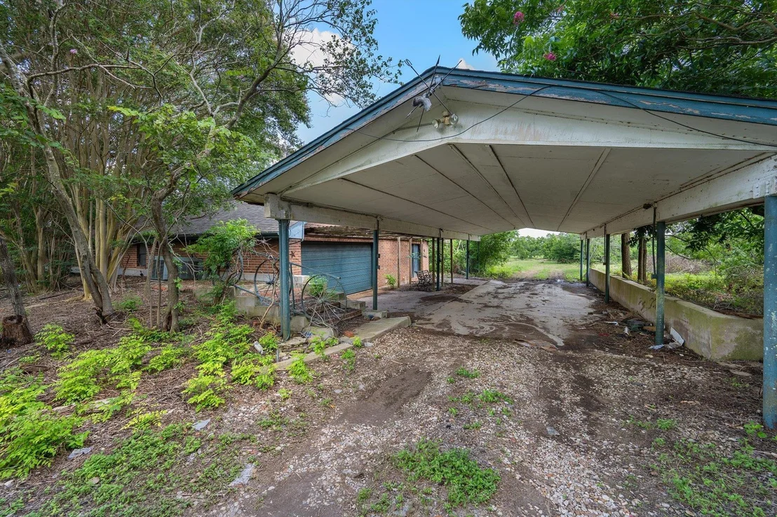 Photo of 14201 Lund Carlson RD