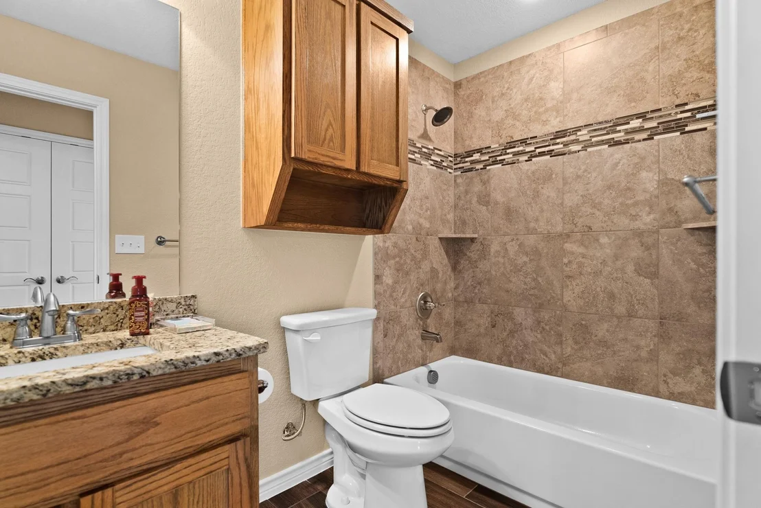 Photo of 16 Samac LN