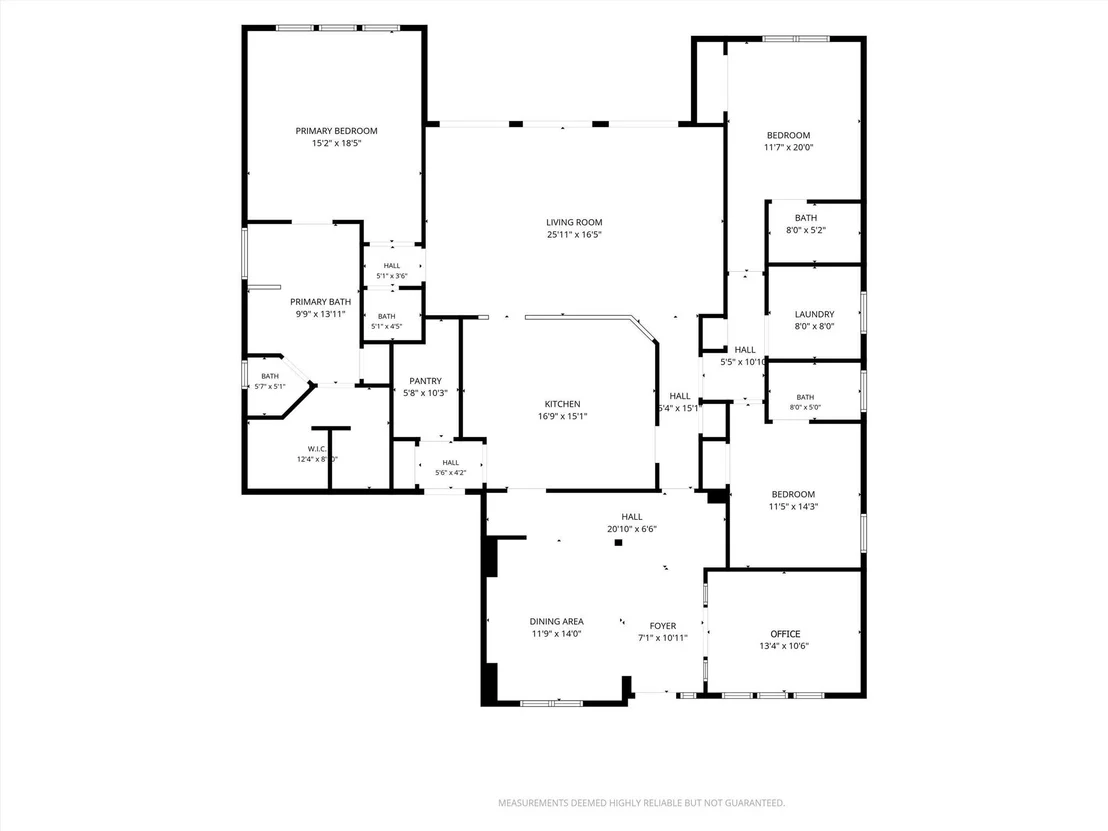 Photo of 300 Pipe Creek LN