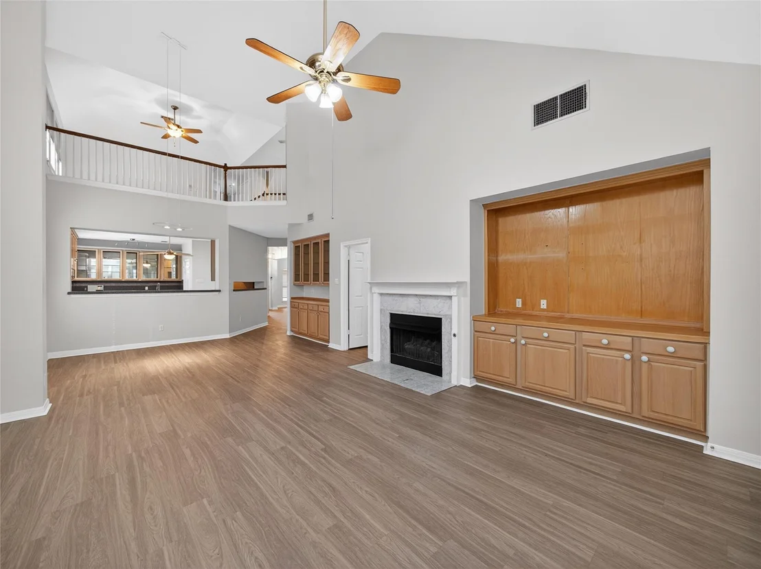 Photo of 11029 Ballybunion PL